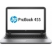 HP ProBook 455 G3